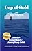 Cup of Gold: Heritage Reviv...