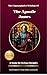The Contemplative Wisdom of The Apostle James by University Teaching Edition