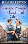 A Wartime Promise...