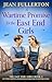 A Wartime Promise for the East End Girls: An utterly gripping and emotional World War Two historical saga