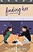 Finding Her: A YA Sweet Romance (Hartwell Academy)