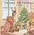 Toasty Christmas by Alex Lumen