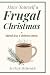 Have Yourself a Frugal Christmas by Fizzle McSprinkle