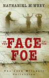 In the Face of th...
