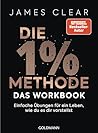Die 1%-Methode – ...