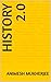 History 2.0