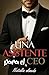 Una asistente para el CEO (CEOS CON CORAZÓN nº 2) (Spanish Edition)