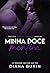 Minha Doce Mentira (Portuguese Edition)