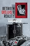Between Dreams an...