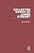 Collected Works of James St...