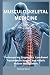 Musculoskeletal Medicine by Michael Devis