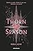 Thorn Season