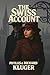The Swiss Account