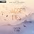 Jagged Lies: All These Broken Parts, Book 1
