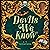 Devils We Know: Devils We Know, Book 2