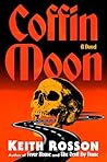 Coffin Moon
