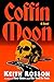 Coffin Moon by Keith Rosson