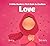 Love - A Little Muslim's Fi...