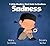 Sadness - A Little Muslim’s...