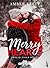 Merry Hearts (Poplar Falls ...
