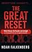 The Great Reset: Wat Klaus ...