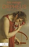 Orpheus