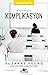 Komplikasyon (The Program, #6)