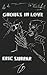 Ghouls In Love by Eric Subpar