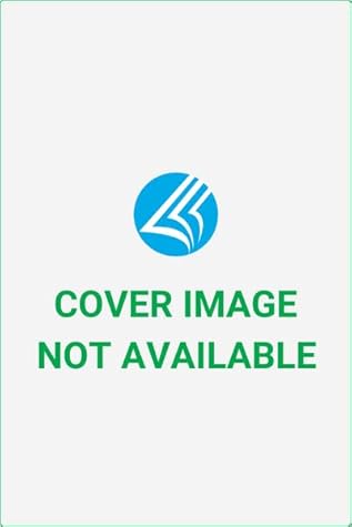 Chinese Global Environmentalism (Elements in Global China)