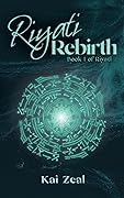 Riyati Rebirth