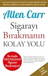 Sigarayı Bırakman...