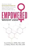 Empowered Weight ...