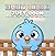 Just Born - A Children's Bo...