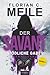 DER SAVANT – Tödliche Gabe: Sechs Tote, ein Muster, kein Entkommen. Ein nervenzerreißender Thriller aus den Schweizer Alpen (German Edition)