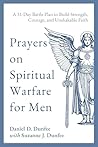 Prayers on Spirit...