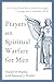 Prayers on Spiritual Warfare for Men by Daniel D. Dunfee