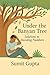 Under the Banyan Tree: Solu...