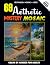 69 Aesthetic Mystery Mosaic...