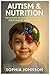 Autism & Nutrition: The Sci...