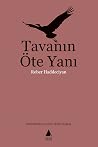 Tavanın Öte Yanı