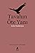 Tavanın Öte Yanı by Rober Haddeciyan