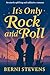 It's Only Rock and Roll: An...
