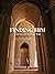 Finding Him: A Journey across the Islamic World