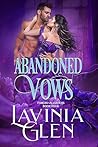 Abandoned Vows