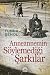 Anneannemin Söylemediği Şarkılar