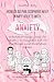 How Dead Philosophers Help ...