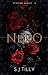 Nero (İttifak, #1)