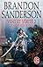 Vent et vérité, Volume 2 (Les Archives de Roshar, Tome 5) by Brandon Sanderson