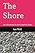 The Shore: An adventure in the Gospel of John