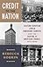 Credit to the Nation: Eastern European Jewish Immigrant Bankers and the Shaping of American Finance, 1873–1930